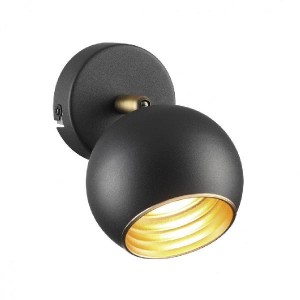 Спот Dondoo 3635/1C