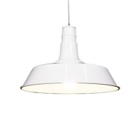 Подвесной светильник Saggi LDP 7808 WT