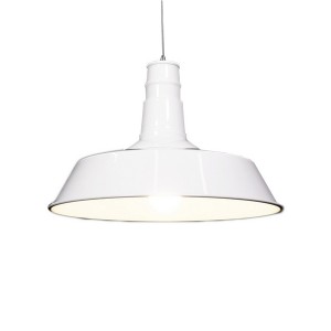 Подвесной светильник Saggi LDP 7808 WT