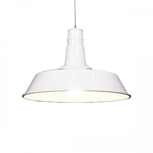 Подвесной светильник Saggi LDP 7808 WT