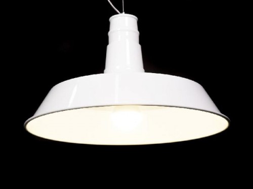 Подвесной светильник Saggi LDP 7808 WT