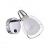 Спот Flexi Chrome 3630/1W