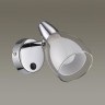 Спот Flexi Chrome 3630/1W