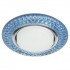 Точечный светильник  DK LD23 BL1/WH