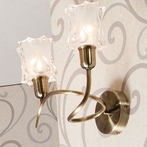 Бра Roksi CL119323