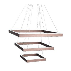 Подвесная люстра Piazza SL945.403.03