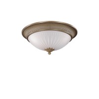 Потолочная люстра 9270 PL 9270/3
