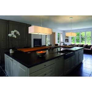 Подвесной светильник Soprana 155292