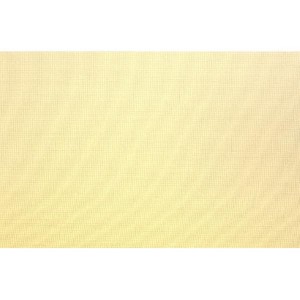 Подвесной светильник Soprana 155292