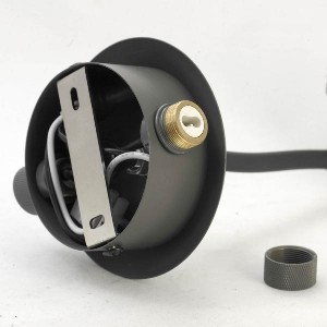 Спот LSP LSP-9821