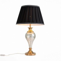 Интерьерная настольная лампа Vezzo SL965.224.01