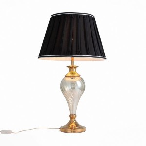 Интерьерная настольная лампа Vezzo SL965.224.01