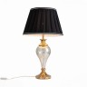 Интерьерная настольная лампа Vezzo SL965.224.01