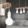 Подвесной светильник Townshend 33164