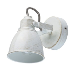 Спот Ринген 547020901