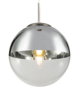 Подвесной светильник Varus 15852