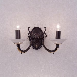 Бра Meteora CL422321