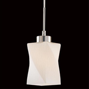 Подвесной светильник Берта CL126111