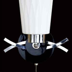 Бра Димона CL148311