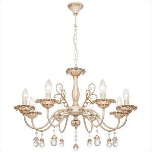 Подвесная люстра Vivienne 735.51.8