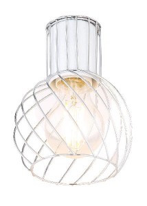 Спот Maida 54014-1