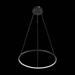 Подвесной светильник Erto SL904.403.01