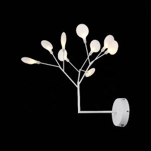 Бра Riccardo SL411.521.09