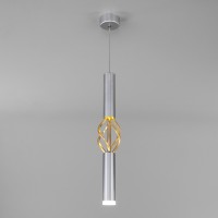 Подвесной светильник Lance 50191/1 LED