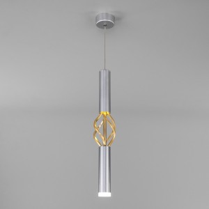 Подвесной светильник Lance 50191/1 LED