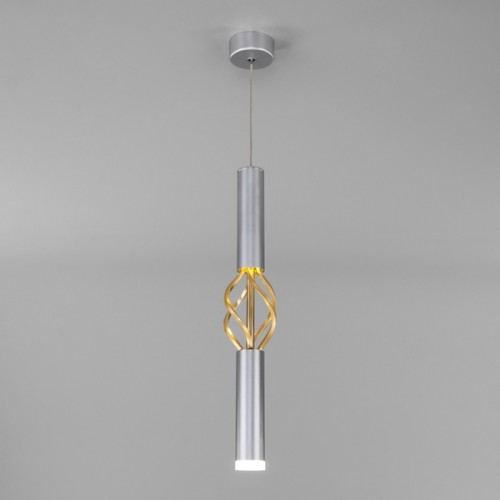 Подвесной светильник Lance 50191/1 LED