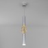 Подвесной светильник Lance 50191/1 LED