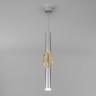 Подвесной светильник Lance 50191/1 LED