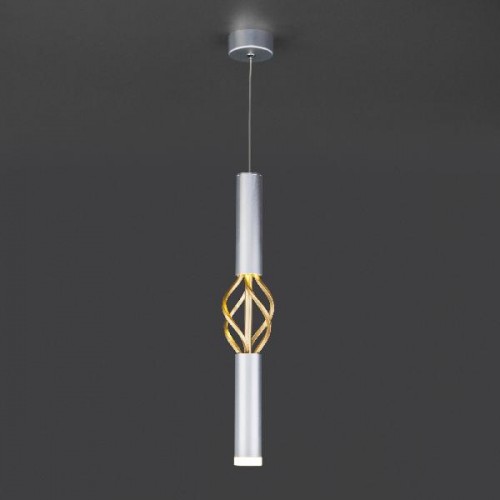 Подвесной светильник Lance 50191/1 LED