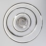 Подвесная люстра Smart Posh 90276/3