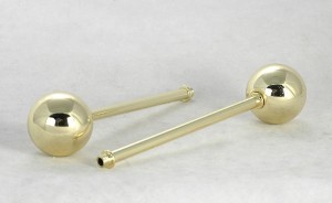 Потолочная люстра Scope GRLSP-8260