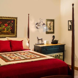 Бра Norene 30157/1