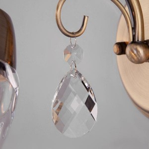 Бра Norene 30157/1