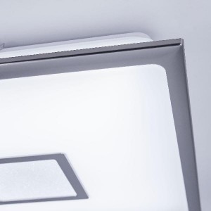 Потолочная люстра Старлайт CL703AK51G