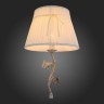 Торшер Farfalla SL183.525.01