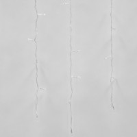 Гирлянда  ULD-C1510-160/DTA WARM WHITE IP20