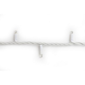 Гирлянда  ULD-S1000-120/DWA BLUE IP67