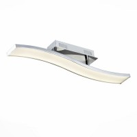 Потолочная люстра Fluidita SL919.102.01