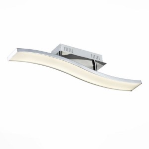 Потолочная люстра Fluidita SL919.102.01