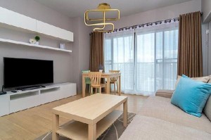 Потолочная люстра Angelo Angelo L 1.2.35.07 G