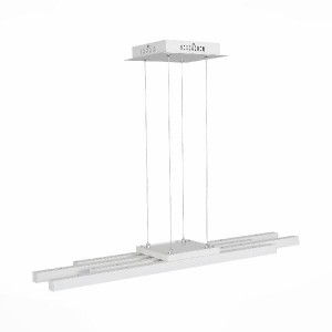 Подвесной светильник Samento SL933.503.04