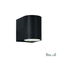 Архитектурная подсветка Astro ASTRO AP1 NERO