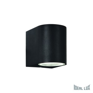 Архитектурная подсветка Astro ASTRO AP1 NERO
