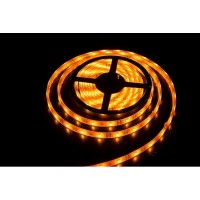 Светодиодная лента  LC-5050-W-12RGB30 IP68