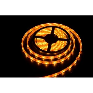 Светодиодная лента  LC-5050-W-12RGB30 IP68