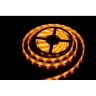 Светодиодная лента  LC-5050-W-12RGB30 IP68